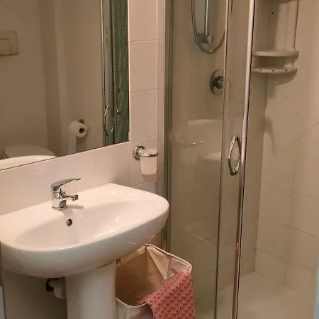 Apartment Turchese Dream Olbia