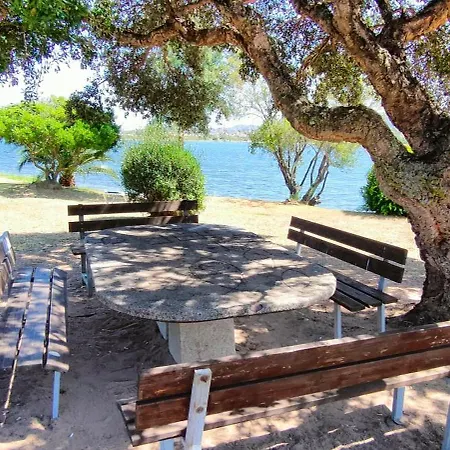 Turchese Dream Olbia